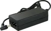 für Terra Pad 1160 Pro, Netzteil 19V 2,37A ( 45W ) Produktbild-Vorschau 1