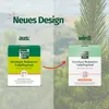 Allgäuer Latschenk. Réducteur de callosités Bain de pieds Voir les images du produit 7