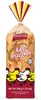 Coppenrath Eierplätzchen 200g Produktbild-Vorschau 1