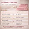 Betz 10-tlg. Handtuch-Set PREMIUM 2 Duschtücher 4 Produktbild-Vorschau 7