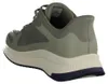 Skechers Herren Slip-ins BOBS Sport Squad 4 Sneaker 118423 Produktbild-Vorschau 25