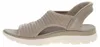 Skechers Slip-ins: Summits - Sweetly Evolved taupe 39 Produktbild-Vorschau 9