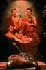 Aykroyd, D: Ghostbusters 2 Produktbild-Vorschau 8