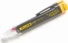 Fluke Berührungsloser Wechselspannungs- ** tester LVD2 Produktbild-Vorschau 6