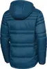 Benetton Damen Steppjacke, ultraleicht, schnelltrocknend Produktbild-Vorschau 2