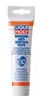Liqui Moly 3077 Pasta anti-squittamento per freni 100 g Anteprima dell’immagine prodotto 9