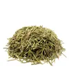 tea4me BIO Fichtennadeln Kräutertee Produktbild-Vorschau 3