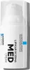 La Roche-Posay Lipikar Ekzem Med Creme 30ml Produktbild-Vorschau 3