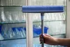 Zmeták gumový s teleskopickou násadou 120cm YORK BACTERIA Náhľad obrázku produktu 33