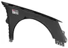 BLU Spatbord geschikt voor Volkswagen Passat B6 LC9X Links Productafbeelding-voorbeeld 7