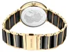 Bering Damenuhr Ceramic 11435-721 Produktbild-Vorschau 2
