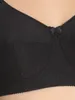 Soft BH ohne Bügel Functional Bras von der Marke Sassa 85C Produktbild-Vorschau 2