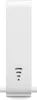 devolo WiFi 6 Ripetitore 5400 8964 Anteprima dell’immagine prodotto 13