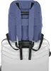 Granori Handgepäck Rucksack 40x30x25 cm ideal als Produktbild-Vorschau 2