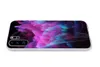 MuchoWow® Handyhülle Schutzhülle Hülle für Huawei P30 Pro Produktbild-Vorschau 5