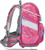 Step by Step 2IN1 PLUS Schulranzen-Set "Star Stella", Produktbild-Vorschau 3