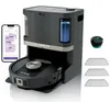 Shark RV2800ZEEU Saug- und Wischroboter Produktbild-Vorschau 7