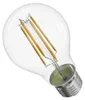 EMOS LED žárovka A60/E27/5W/75W/1060lm/neutrální bílá Podgląd zdjęcia produktu 2