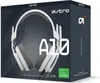 ASTRO Gaming A10 Gen 2 - Headset - ohrumschließend - Produktbild-Vorschau 10