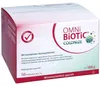 Omni Biotic Colonize Pulver Beutel 56X3 g Náhľad obrázku produktu 6