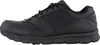 Skechers Work NAMPA- Schwarz 44 Produktbild-Vorschau 15