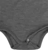 normani 3er Set Baby Merino Body Kurzarm Produktbild-Vorschau 4
