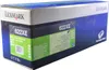 Lexmark 622X, 45000 Seiten, Schwarz, 1 Stück(e) Produktbild-Vorschau 9