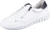 scarpe Waldläufer 907002299150 Anteprima dell’immagine prodotto 1