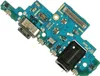 Ladebuchse für Samsung Galaxy A52 5G (SM-A526B) USB-C Produktbild-Vorschau 2