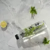 Sticla ecologica, Sodastream, Sticla, 1l, przezroczysty Podgląd zdjęcia produktu 9