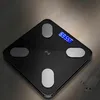 Pèse-personne Retoo E032 avec analyse de la masse Voir les images du produit 6