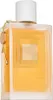 Lalique Les Compositions Parfumees Infinite Shine eau de Anteprima dell’immagine prodotto 2