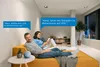 Bosch Smart Home Schalter Licht-/Rollladensteuerung II Produktbild-Vorschau 20