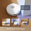 NOUVEAU Dreame L10s Pro Ultra Heat - Aspirateur robot - Voir les images du produit 5