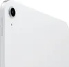 Apple iPad , 27,9 cm (11"), 2360 x 1640 pixel, 512 GB, Anteprima dell’immagine prodotto 9