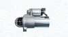 MAGNETI MARELLI 063725446010 Starter Anlasser 1,5kW für Produktbild-Vorschau 6