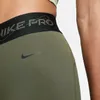 Nike Leggins für Damen Produktbild-Vorschau 4