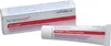 LEINA Wundgel "octenisept" 20 ml Produktbild-Vorschau 1