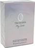 Trussardi My Scent Eau de Toilette für Damen 100 ml Produktbild-Vorschau 4