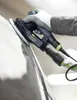 Festool Exzenterschleifer ETS EC 150/5 EQ | 575043 Produktbild-Vorschau 30