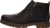 Rieker - Herrenstiefel - kastanie/moro - Tex 3987125 Produktbild-Vorschau 7