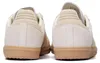 Adidas SAMBA OG W JR8873 Náhľad obrázku produktu 6