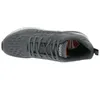 Ducati Sneakers Herren Schuhe Sportschuhe Turnschuhe Produktbild-Vorschau 8