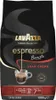 Lavazza Gran Crema káva zrnková 1000g Náhled obrázku produktu 10