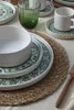 Hermia Concept, X00018881, Tafelservice (20-teilig), Produktbild-Vorschau 5