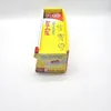 Jet-Cut Frischhaltefolie zum Schneiden 30 cm x 300 m, Produktbild-Vorschau 10
