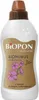 BIOPON Biohumusové hnojivo pro orchideje 1L Náhled obrázku produktu 3