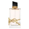 Yves Saint Laurent Libre edt 50ml Podgląd zdjęcia produktu 4