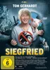Siegfried Náhľad obrázku produktu 1