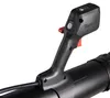 Makita UB002CZ Akku-Rucksackgebläse 36V PDC-Connector Solo Produktbild-Vorschau 14